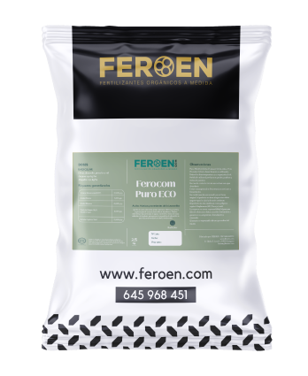 ferocomeco