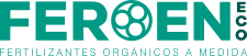 feroeco