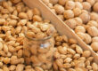cultivo del almendro