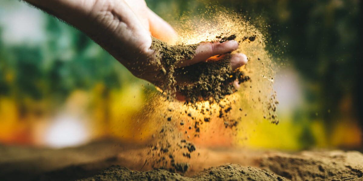 regular-el-pH-cuando-mezclamos-productos-en-la-cuba