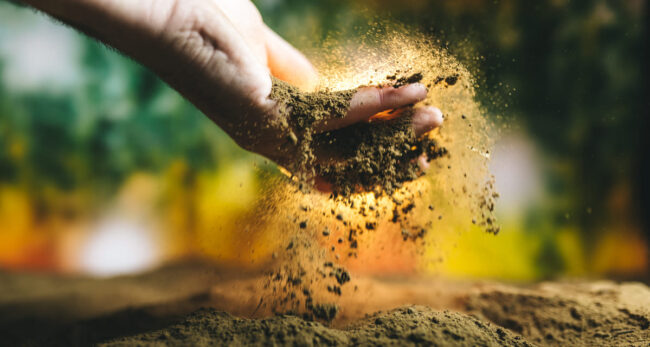 regular-el-pH-cuando-mezclamos-productos-en-la-cuba